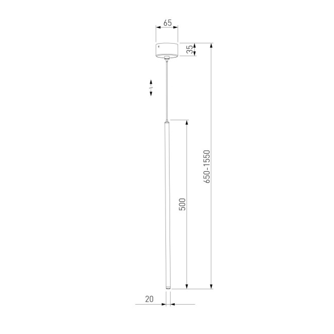 Подвесной светильник Elektrostandard Flinn 50263 LED 4W 3000К латунь 4690389219719 a072221 Подвесной светильник Elektrostandard Flinn 50263 LED 4W 3000К латунь 4690389219719 a072221