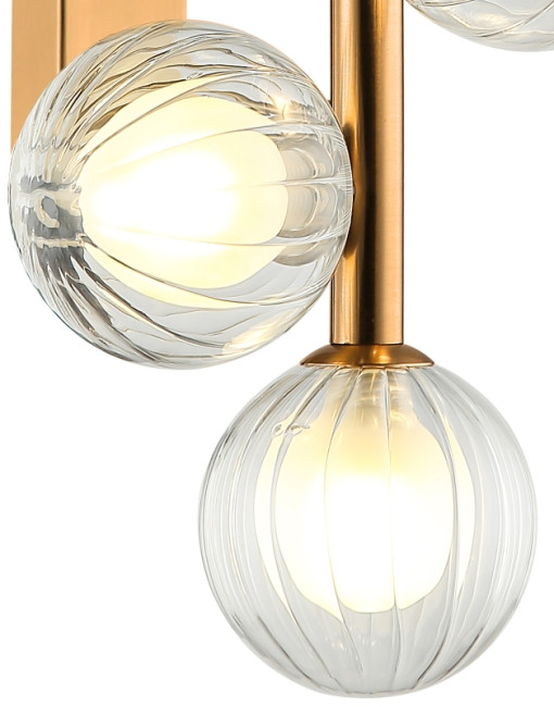 Бра Stilfort Shardin 2165/05/05W Бра Stilfort Shardin 2165/05/05W