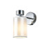 Бра Escada Mist ES0000060 Бра Escada Mist ES0000060