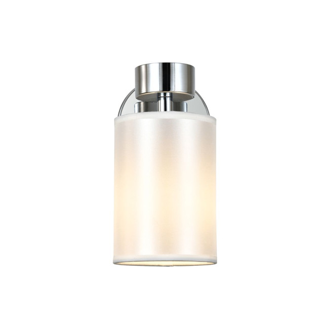 Бра Escada Mist ES0000060 Бра Escada Mist ES0000060
