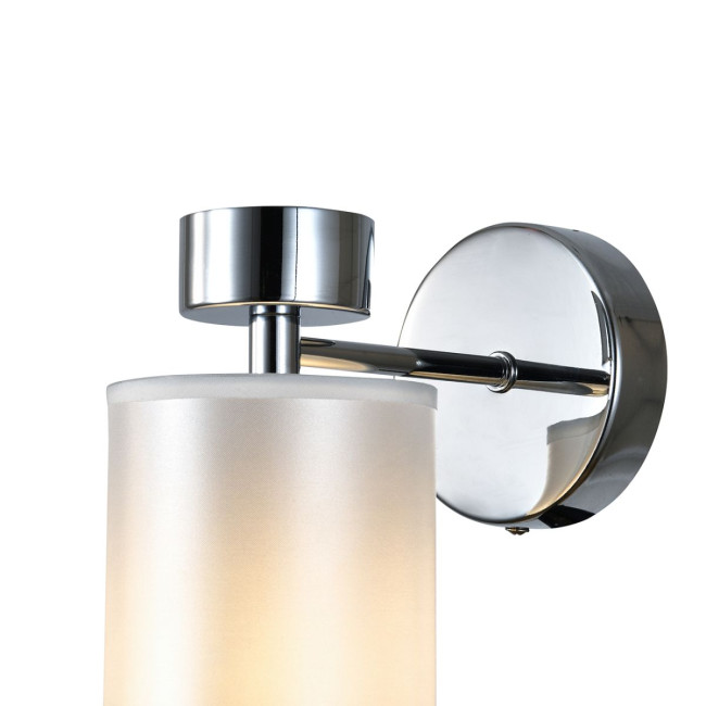 Бра Escada Mist ES0000060 Бра Escada Mist ES0000060