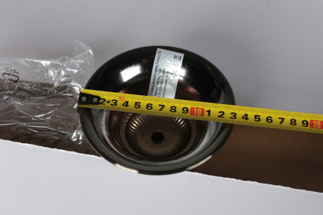 Подвесная люстра Omnilux Rivoli OML-64213-08 Подвесная люстра Omnilux Rivoli OML-64213-08