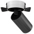Встраиваемый спот Maytoni FOCUS S C058CL-1BGF Встраиваемый спот Maytoni FOCUS S C058CL-1BGF