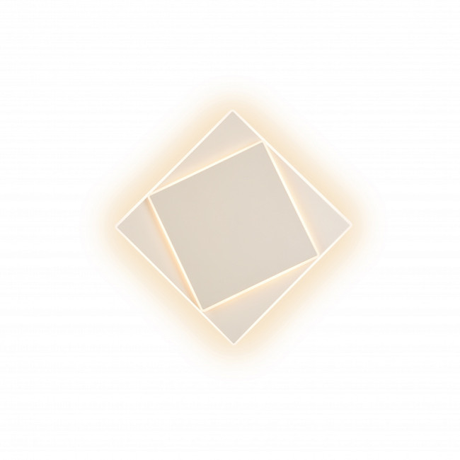 Настенный светильник Mantra Dakla 6429 Настенный светильник Mantra Dakla 6429