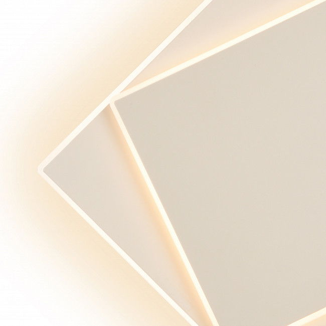 Настенный светильник Mantra Dakla 6429 Настенный светильник Mantra Dakla 6429