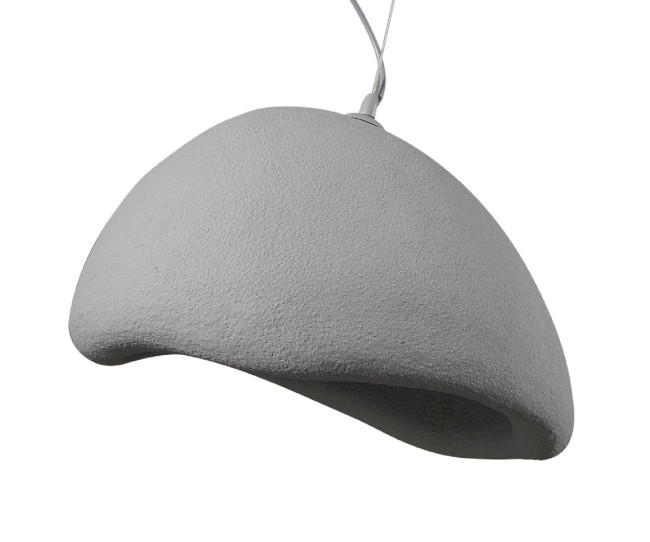 Подвесной светильник Kink Light Дивио 07869-40,16 Подвесной светильник Kink Light Дивио 07869-40,16