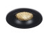 Встраиваемый светильник Ambrella Light Techno Spot Standard Tech TN102724