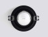 Встраиваемый светильник Ambrella Light Techno Spot Standard Tech TN102724