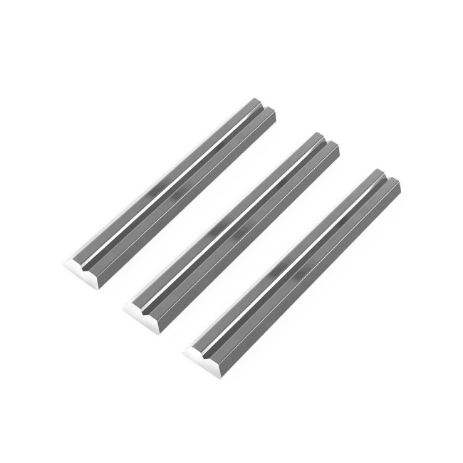 Набор соединителей под профиль для монтажа магнитного шинопровода ST Luce Skyline 48 ST005.769.00 Набор соединителей под профиль для монтажа магнитного шинопровода ST Luce Skyline 48 ST005.769.00