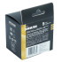 Терморегулятор механический Stekker Эмили RSW00-5120-01 белый фарфор, soft touch 50711