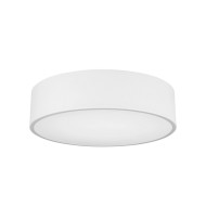 Потолочный светильник Arlight SP-TOR-TB400SW-25W Warm White Потолочный светильник Arlight SP-TOR-TB400SW-25W Warm White