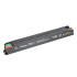 Трансформатор для светодиодной ленты с диммированием Feron LB006 150W 24V IP20 52130 Трансформатор для светодиодной ленты с диммированием Feron LB006 150W 24V IP20 52130