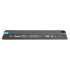 Трансформатор для светодиодной ленты с диммированием Feron LB006 150W 24V IP20 52130 Трансформатор для светодиодной ленты с диммированием Feron LB006 150W 24V IP20 52130