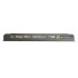Трансформатор для светодиодной ленты с диммированием Feron LB006 150W 24V IP20 52130 Трансформатор для светодиодной ленты с диммированием Feron LB006 150W 24V IP20 52130