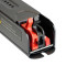 Трансформатор для светодиодной ленты с диммированием Feron LB006 150W 24V IP20 52130 Трансформатор для светодиодной ленты с диммированием Feron LB006 150W 24V IP20 52130