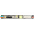 Трансформатор для светодиодной ленты с диммированием Feron LB006 150W 24V IP20 52130 Трансформатор для светодиодной ленты с диммированием Feron LB006 150W 24V IP20 52130