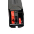 Трансформатор для светодиодной ленты с диммированием Feron LB006 150W 24V IP20 52130 Трансформатор для светодиодной ленты с диммированием Feron LB006 150W 24V IP20 52130
