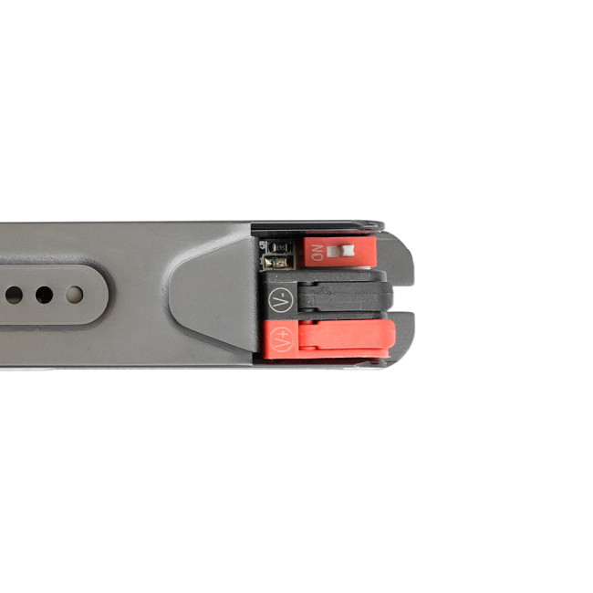 Трансформатор для светодиодной ленты с диммированием Feron LB006 150W 24V IP20 52130 Трансформатор для светодиодной ленты с диммированием Feron LB006 150W 24V IP20 52130