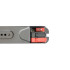 Трансформатор для светодиодной ленты с диммированием Feron LB006 150W 24V IP20 52130 Трансформатор для светодиодной ленты с диммированием Feron LB006 150W 24V IP20 52130
