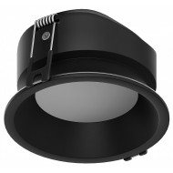 Точечный светильник Hesby Lighting Harstad HSBL_0227