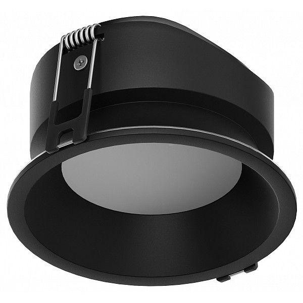 Точечный светильник Hesby Lighting Harstad HSBL_0227 Точечный светильник Hesby Lighting Harstad HSBL_0227