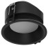 Точечный светильник Hesby Lighting Harstad HSBL_0227 Точечный светильник Hesby Lighting Harstad HSBL_0227