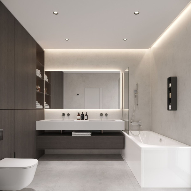 Точечный светильник Hesby Lighting Harstad HSBL_0227 Точечный светильник Hesby Lighting Harstad HSBL_0227