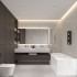Точечный светильник Hesby Lighting Harstad HSBL_0227 Точечный светильник Hesby Lighting Harstad HSBL_0227