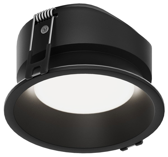 Точечный светильник Hesby Lighting Harstad HSBL_0227 Точечный светильник Hesby Lighting Harstad HSBL_0227