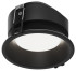Точечный светильник Hesby Lighting Harstad HSBL_0227 Точечный светильник Hesby Lighting Harstad HSBL_0227