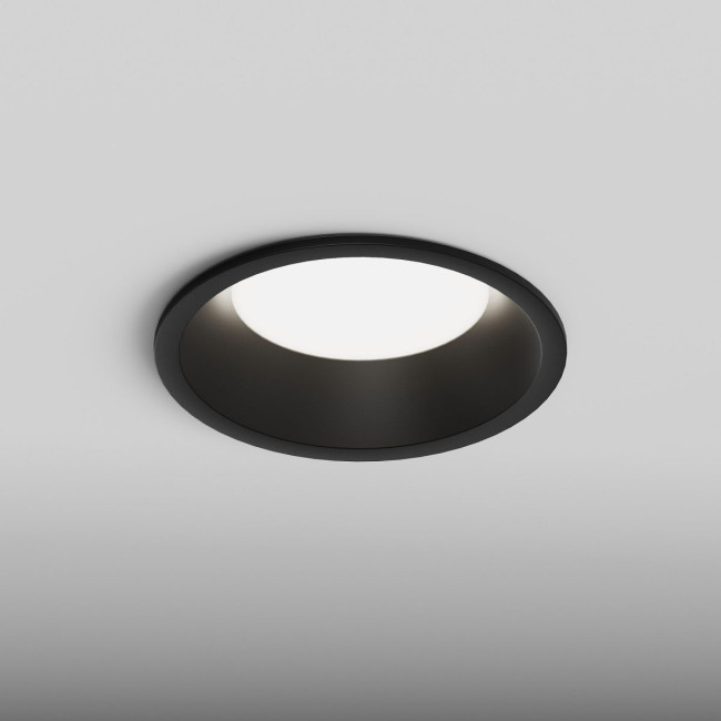 Точечный светильник Hesby Lighting Harstad HSBL_0227 Точечный светильник Hesby Lighting Harstad HSBL_0227