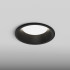 Точечный светильник Hesby Lighting Harstad HSBL_0227 Точечный светильник Hesby Lighting Harstad HSBL_0227