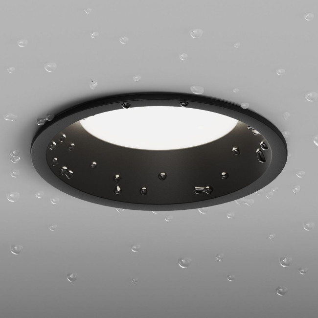 Точечный светильник Hesby Lighting Harstad HSBL_0227 Точечный светильник Hesby Lighting Harstad HSBL_0227