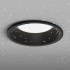 Точечный светильник Hesby Lighting Harstad HSBL_0227 Точечный светильник Hesby Lighting Harstad HSBL_0227
