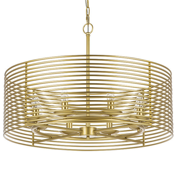 Подвесная люстра Lightstar Zeta 728083 Подвесная люстра Lightstar Zeta 728083