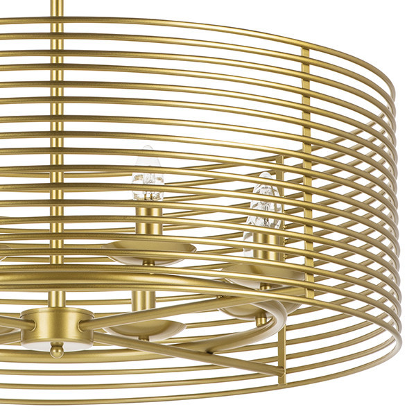 Подвесная люстра Lightstar Zeta 728083 Подвесная люстра Lightstar Zeta 728083