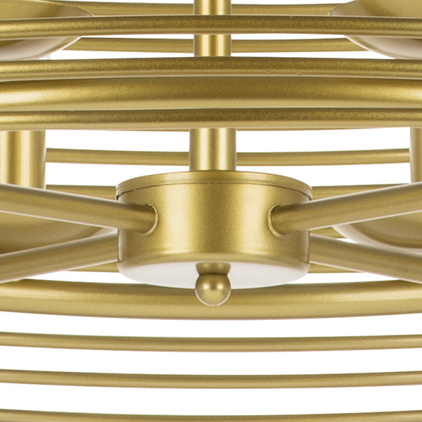 Подвесная люстра Lightstar Zeta 728083 Подвесная люстра Lightstar Zeta 728083