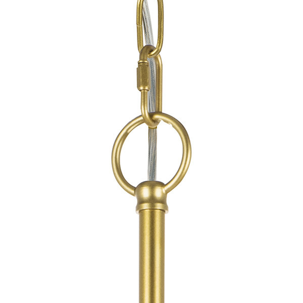 Подвесная люстра Lightstar Zeta 728083 Подвесная люстра Lightstar Zeta 728083