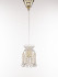 Подвесной светильник Bohemia Ivele Crystal 14781P/11 G Balls Подвесной светильник Bohemia Ivele Crystal 14781P/11 G Balls