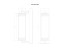 Настенный светильник Arte Lamp Galaxy A2132AP-8PB