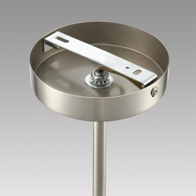 Люстра на штанге Lumion Classi Latti 8262/6C Люстра на штанге Lumion Classi Latti 8262/6C