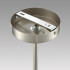 Люстра на штанге Lumion Classi Latti 8262/6C Люстра на штанге Lumion Classi Latti 8262/6C