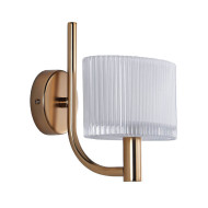 Бра Newport 4331/A gold М0062181 Бра Newport 4331/A gold М0062181