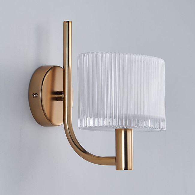 Бра Newport 4331/A gold М0062181 Бра Newport 4331/A gold М0062181