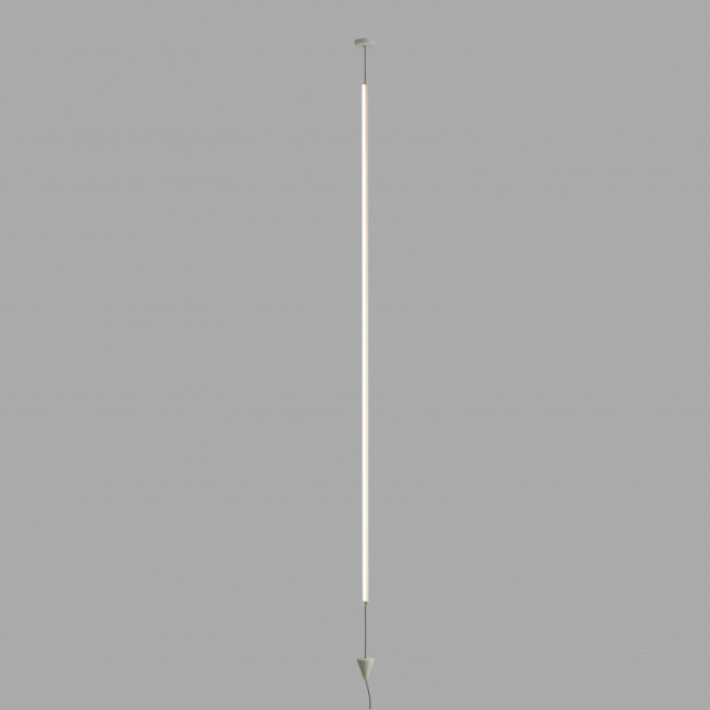 Подвесной светильник Mantra Vertical 7351 Подвесной светильник Mantra Vertical 7351