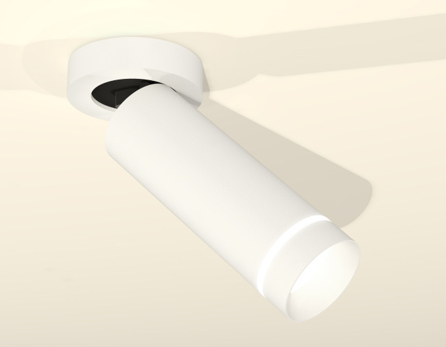 Спот Ambrella Light Techno Spot XM6342221 (A2228, C6342, N6228) Спот Ambrella Light Techno Spot XM6342221 (A2228, C6342, N6228)