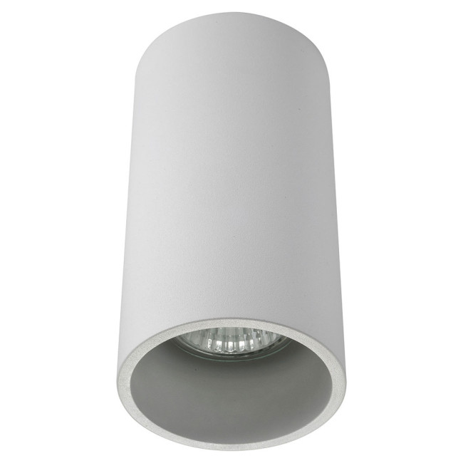 Накладной светильник AM Group AM02-150 WH Накладной светильник AM Group AM02-150 WH