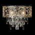 Настенный светильник Citilux Sagrada CL317321 Настенный светильник Citilux Sagrada CL317321