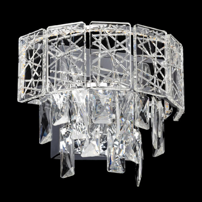 Настенный светильник Citilux Sagrada CL317321 Настенный светильник Citilux Sagrada CL317321