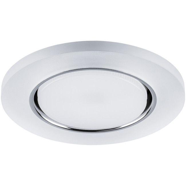 Встраиваемый светильник Feron CD5020 32659 Встраиваемый светильник Feron CD5020 32659